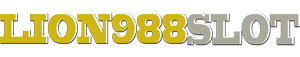 lion988 slot